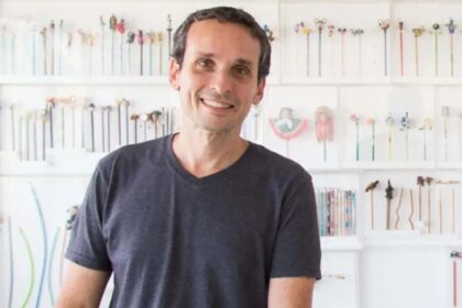 grana-capital-lanca-ferramenta-de-ia-para-organizacao-financeira-–-startups