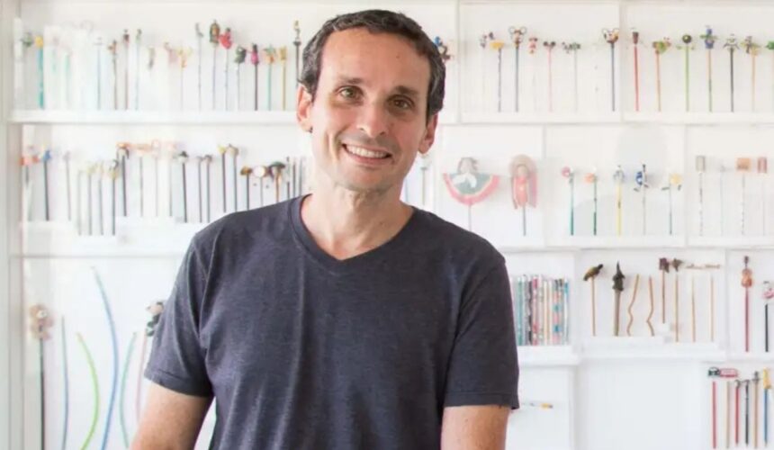 grana-capital-lanca-ferramenta-de-ia-para-organizacao-financeira-–-startups