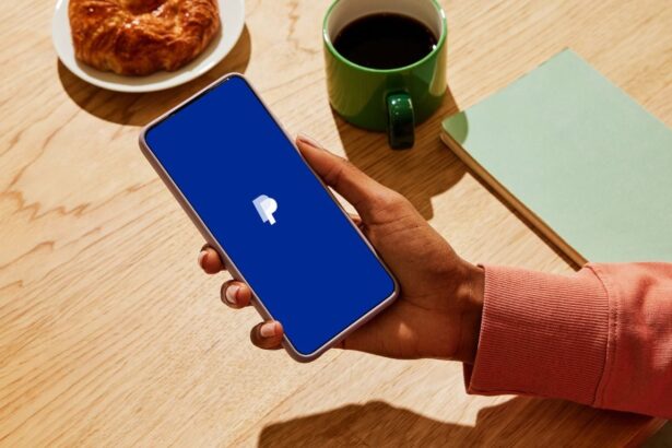 acoes-do-paypal-disparam-apos-oferta-de-compra-pela-stripe-–-startups