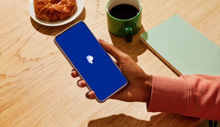 acoes-do-paypal-disparam-apos-oferta-de-compra-pela-stripe-–-startups