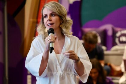 nubank-nomeia-nova-ceo-para-america-latina-apos-virar-banco-no-mexico-–-startups
