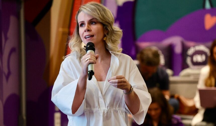 nubank-nomeia-nova-ceo-para-america-latina-apos-virar-banco-no-mexico-–-startups