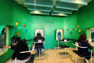 caravela-entra-em-rodada-de-us$-18m-da-mexicana-aviva-–-startups