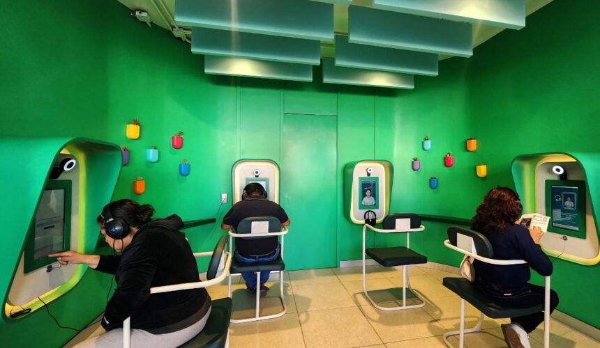 caravela-entra-em-rodada-de-us$-18m-da-mexicana-aviva-–-startups