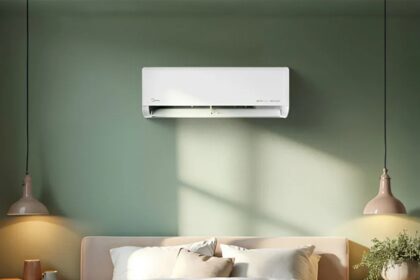 por-que-todo-mundo-esta-procurando-o-ar-condicionado-split-midea-ai-ecomaster?-inteligencia-artificial-promete-ate-30%-mais-economia-de-energia
