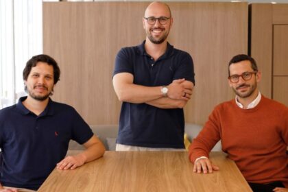 adianta-jus-entra-no-mercado-de-precatorios-dos-correios-–-startups