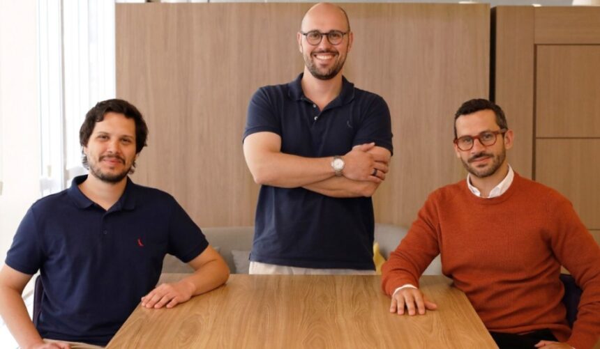 adianta-jus-entra-no-mercado-de-precatorios-dos-correios-–-startups