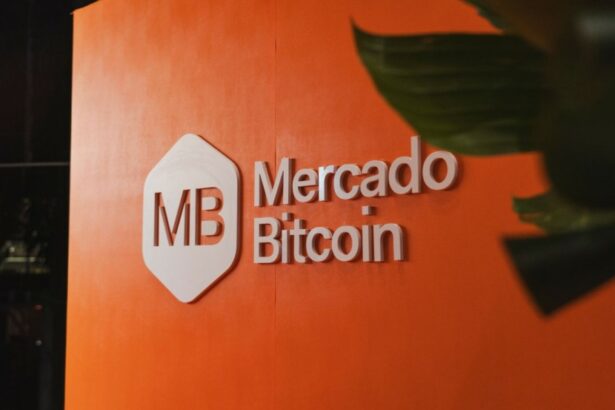 mercado-bitcoin-recebe-aporte-de-r$-100-milhoes-da-tether-para-expansao
