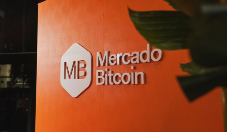 mercado-bitcoin-recebe-aporte-de-r$-100-milhoes-da-tether-para-expansao