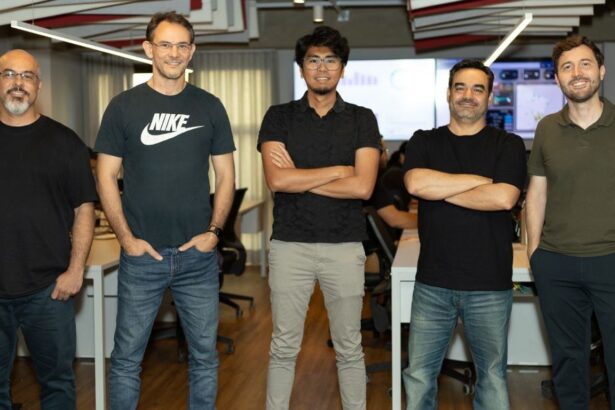 kolek-e-adquirida-pela-recebeaqui,-mas-“sem-saida”-para-investidores-–-startups