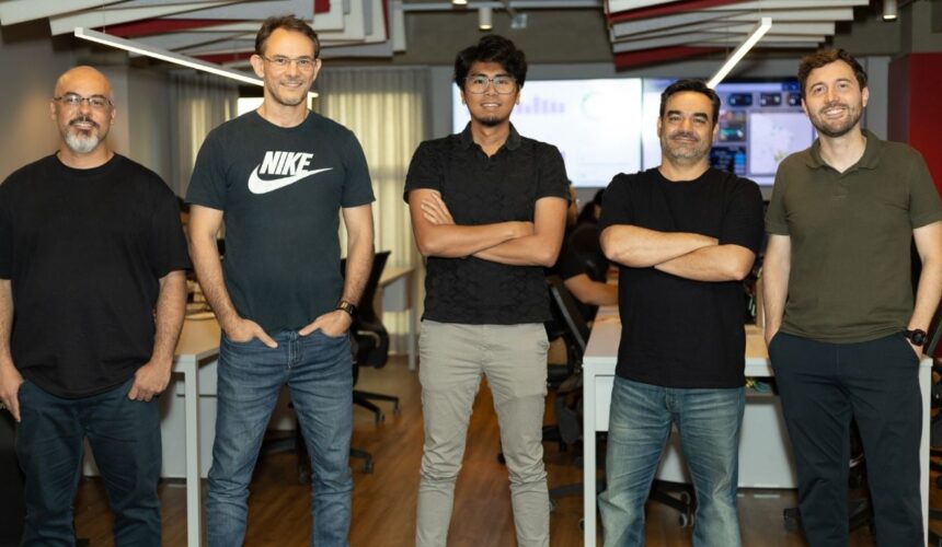 kolek-e-adquirida-pela-recebeaqui,-mas-“sem-saida”-para-investidores-–-startups