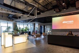 a-venda-da-warren-e-uma-vitoria-ou-ameaca-para-a-xp?-–-startups