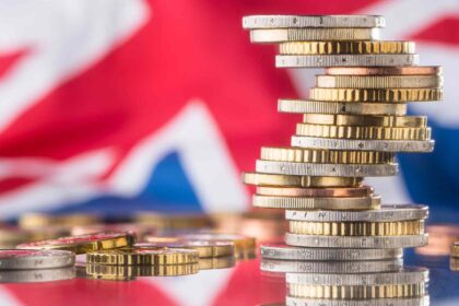 justica-da-inglaterra-avalia-se-divida-pode-ser-paga-em-bitcoin