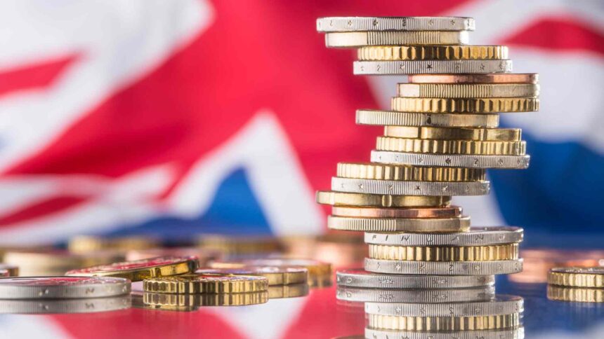 justica-da-inglaterra-avalia-se-divida-pode-ser-paga-em-bitcoin