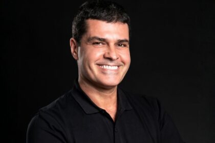 com-r$-530b-em-tpv,-govtech-aposta-em-credito-para-escalar-receita-–-startups