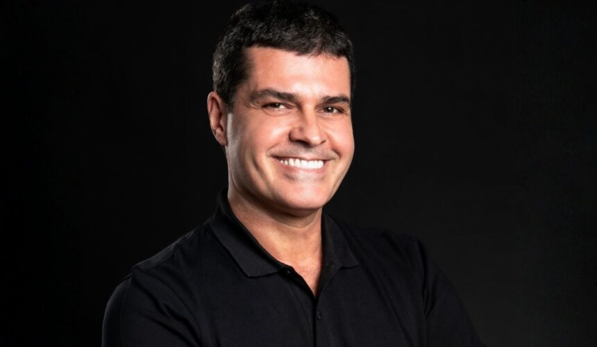 com-r$-530b-em-tpv,-govtech-aposta-em-credito-para-escalar-receita-–-startups