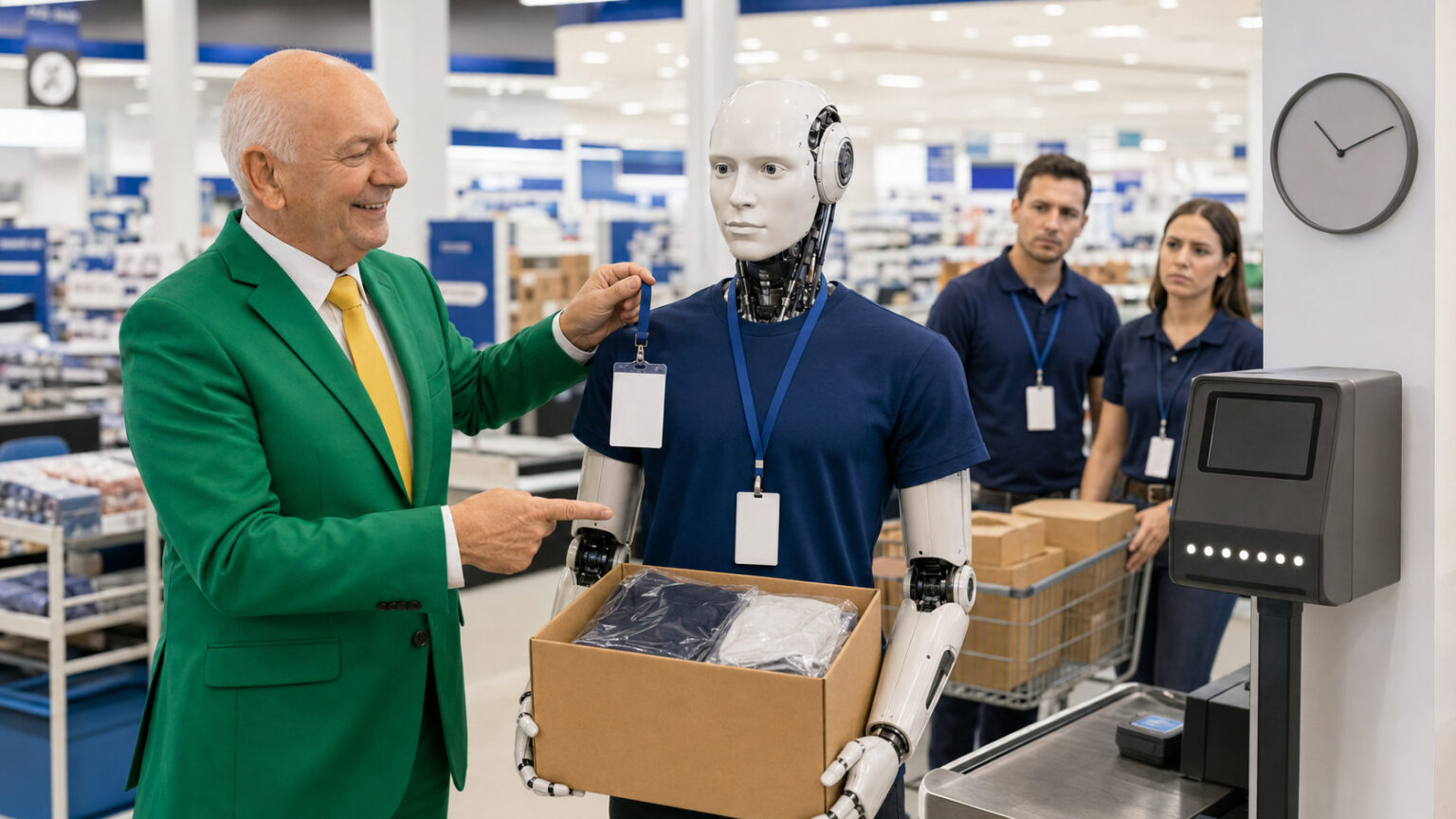enquanto-o-brasil-debate-o-fim-da-escala-6×1,-luciano-hang-apresenta-robo-como-novo-funcionario-da-havan-para-trabalhar-em-escala-7×0,-todos-os-dias,-das-8h-as-20h-e-“sem-mimimi-nem-chororo”;-video-provoca-criticas-e-reacende-discussao-sobre-automacao,-de