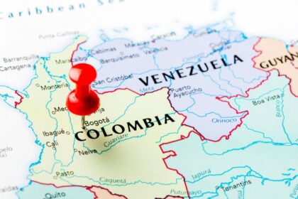 colombiana-addi-capta-serie-d-de-us$-85m-com-btg-e-citius-–-startups