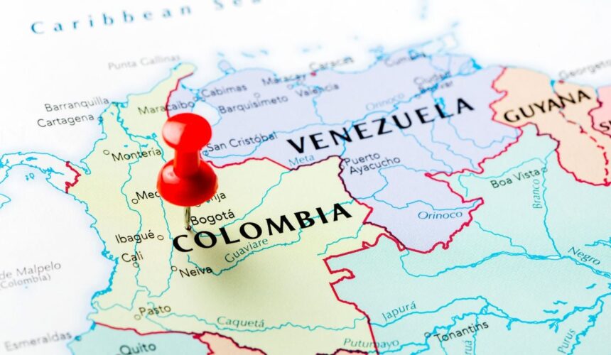 colombiana-addi-capta-serie-d-de-us$-85m-com-btg-e-citius-–-startups