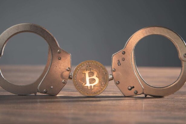 alvo-da-operacao-decrypted-diz-que-compartilhou-senha-de-carteira-de-bitcoin-com-terceiros-e-que-foi-preso-injustamente-apos-invasao-de-corretora