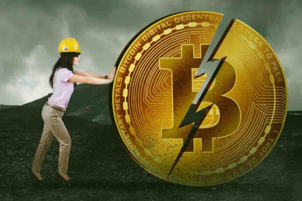 alfandega-da-receita-federal-divulga-abandono-de-duas-mineradoras-de-bitcoin-no-brasil