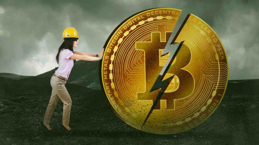 alfandega-da-receita-federal-divulga-abandono-de-duas-mineradoras-de-bitcoin-no-brasil