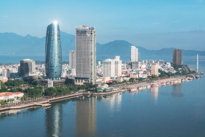 vietna-aplicara-multa-de-r$-5800-a-r$-9.700-para-investidores-que-negociarem-criptomoedas-fora-de-corretoras-licenciadas