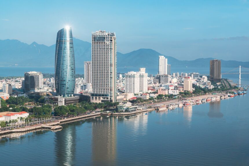 vietna-aplicara-multa-de-r$-5800-a-r$-9.700-para-investidores-que-negociarem-criptomoedas-fora-de-corretoras-licenciadas