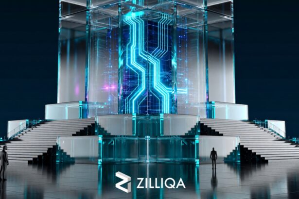 criptomoeda-zilliqa-identifica-falha-em-carteiras-antigas-e-faz-corretoras-pausarem-depositos-e-saques