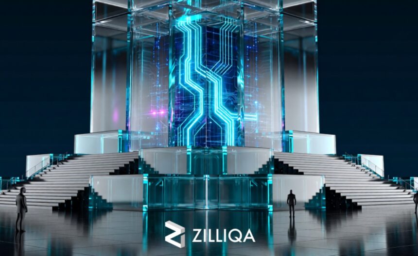 criptomoeda-zilliqa-identifica-falha-em-carteiras-antigas-e-faz-corretoras-pausarem-depositos-e-saques