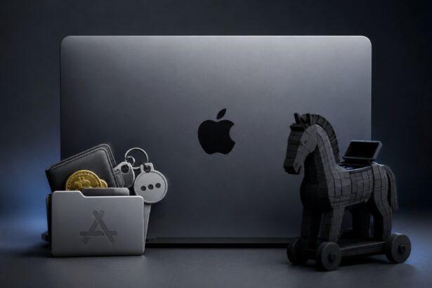 novo-malware-se-passa-por-crashreporter-da-apple-para-roubar-criptomoedas-e-outros-dados-de-usuarios-de-macos