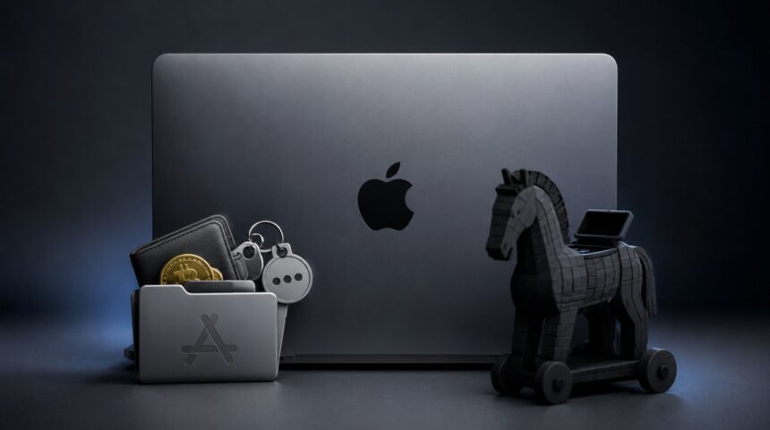 novo-malware-se-passa-por-crashreporter-da-apple-para-roubar-criptomoedas-e-outros-dados-de-usuarios-de-macos