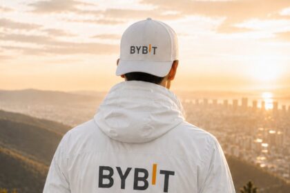 bybit-anuncia-remocao-de-sete-criptomoedas-de-sua-plataforma