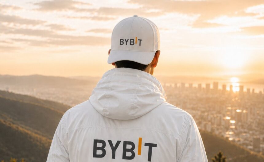bybit-anuncia-remocao-de-sete-criptomoedas-de-sua-plataforma