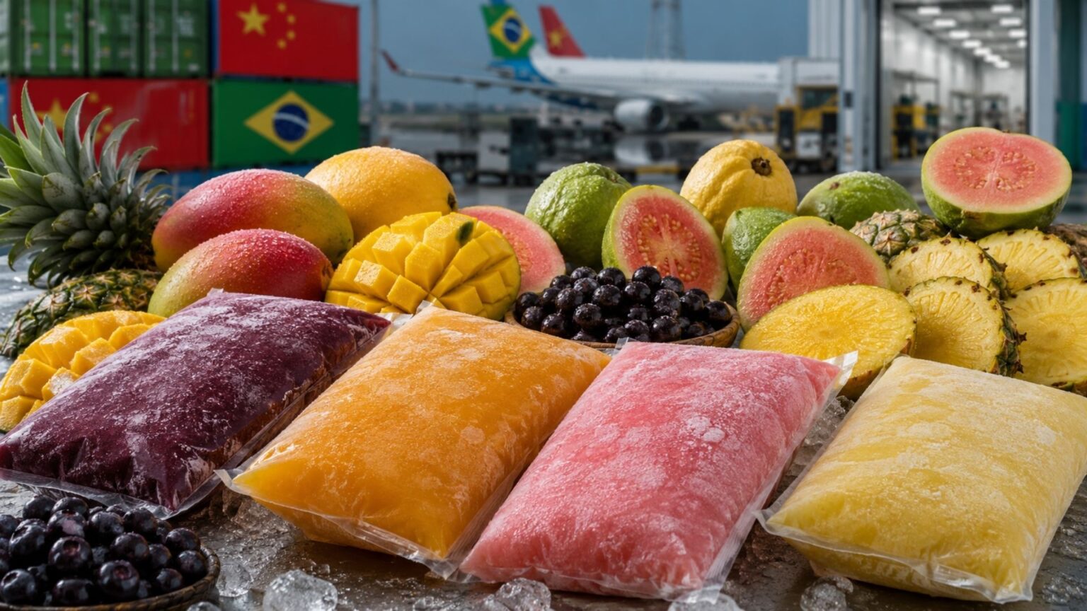 acai,-manga,-goiaba-e-abacaxi-congelados-do-brasil-acabam-de-ganhar-o-sinal-verde-para-entrar-no-maior-mercado-consumidor-do-mundo,-depois-que-a-china-liberou-o-certificado-sanitario-que-faltava-para-as-exportacoes-de-polpas-e-frutas-brasileiras