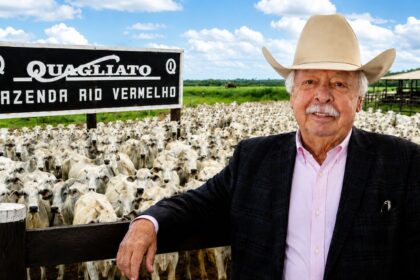 aos-86-anos,-“rei-do-gado-brasileiro”-reune-240-mil-bovinos-em-fazendas-que-somam-mais-de-100-mil-hectares-no-para;-conheca-o-imperio-rural-de-roque-quagliato