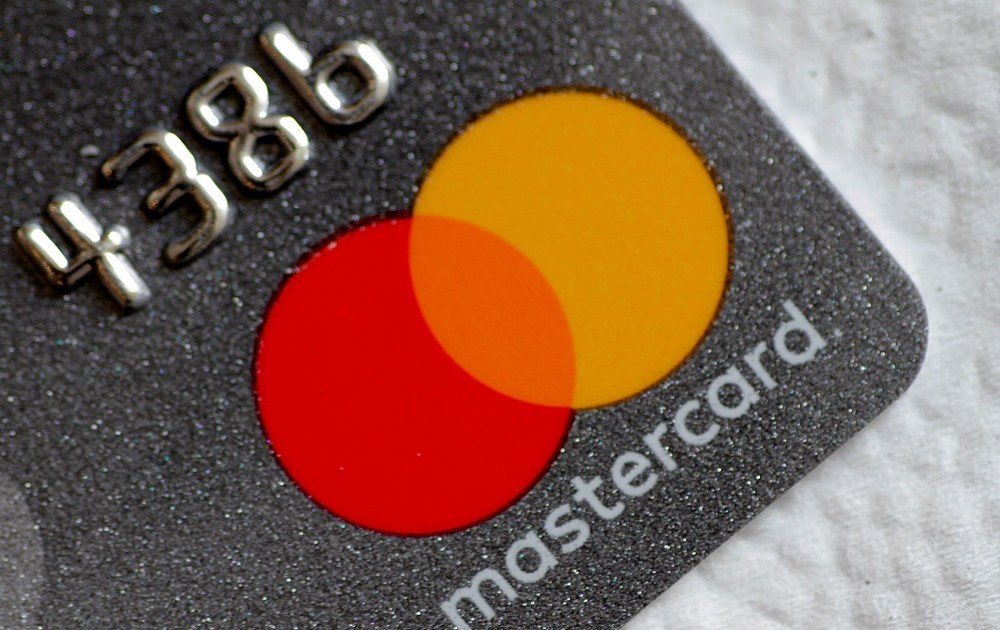 mastercard-lucra-us$-4,39-bilhoes-no-2o-tri-e-acoes-sobem-em-wall-street-|-cnn-brasil