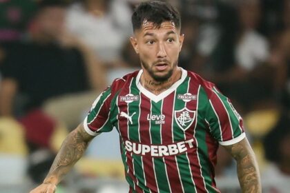 zubeldia-defende-lucho-acosta-em-investigacao-por-manipulacao-|-cnn-brasil