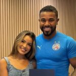 davi-brito-faz-post-insinuando-possivel-gravidez-e-anuncia-“surpresa”-|-cnn-brasil