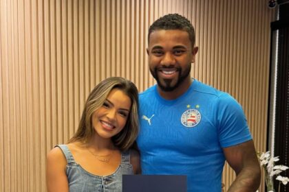 davi-brito-faz-post-insinuando-possivel-gravidez-e-anuncia-“surpresa”-|-cnn-brasil