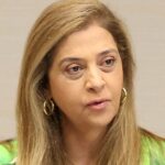palmeiras-se-manifesta-sobre-polemicas-contra-o-vitoria-|-cnn-brasil
