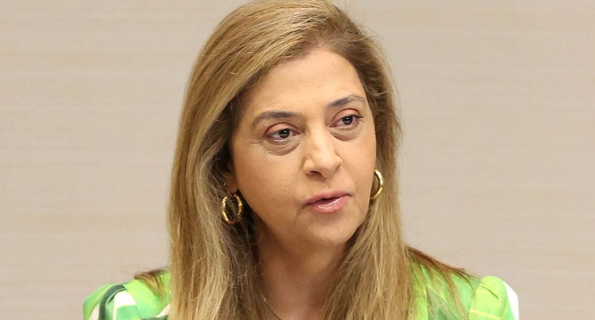 palmeiras-se-manifesta-sobre-polemicas-contra-o-vitoria-|-cnn-brasil