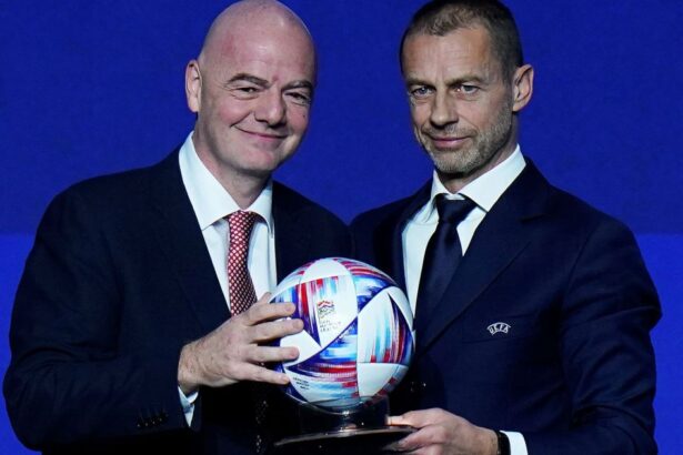 boicote-as-copas-abala-ainda-mais-a-conturbada-relacao-entre-uefa-e-fifa-|-cnn-brasil