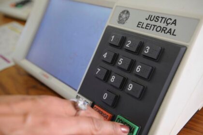 eleitorado-acima-de-70-anos-cresce-21,86%-em-pernambuco-|-cnn-brasil