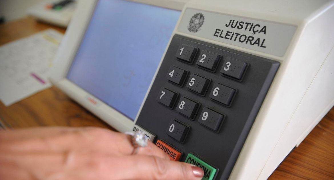 eleitorado-acima-de-70-anos-cresce-21,86%-em-pernambuco-|-cnn-brasil