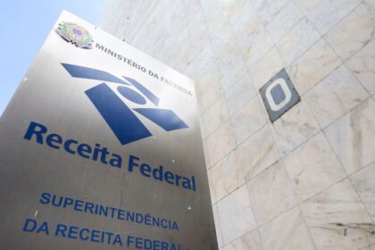 arrecadacao-federal-com-iof,-jpc-e-bets-aumenta-em-r$-18-bi-em-2026-|-cnn-brasil