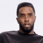 diddy-tera-soltura-da-prisao-antecipada-apesar-de-briga-com-outro-detento-|-cnn-brasil