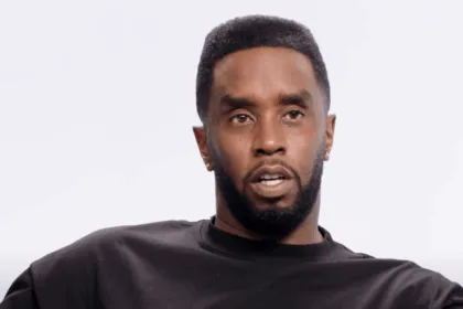diddy-tera-soltura-da-prisao-antecipada-apesar-de-briga-com-outro-detento-|-cnn-brasil