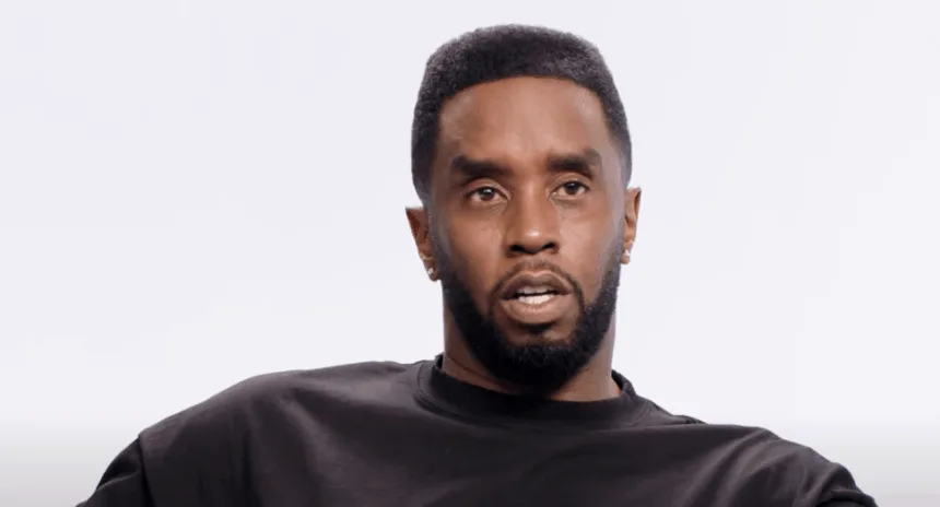 diddy-tera-soltura-da-prisao-antecipada-apesar-de-briga-com-outro-detento-|-cnn-brasil