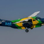 azul-conecta-vence-licitacao-e-ira-operar-voos-regionais-em-sc-|-cnn-brasil